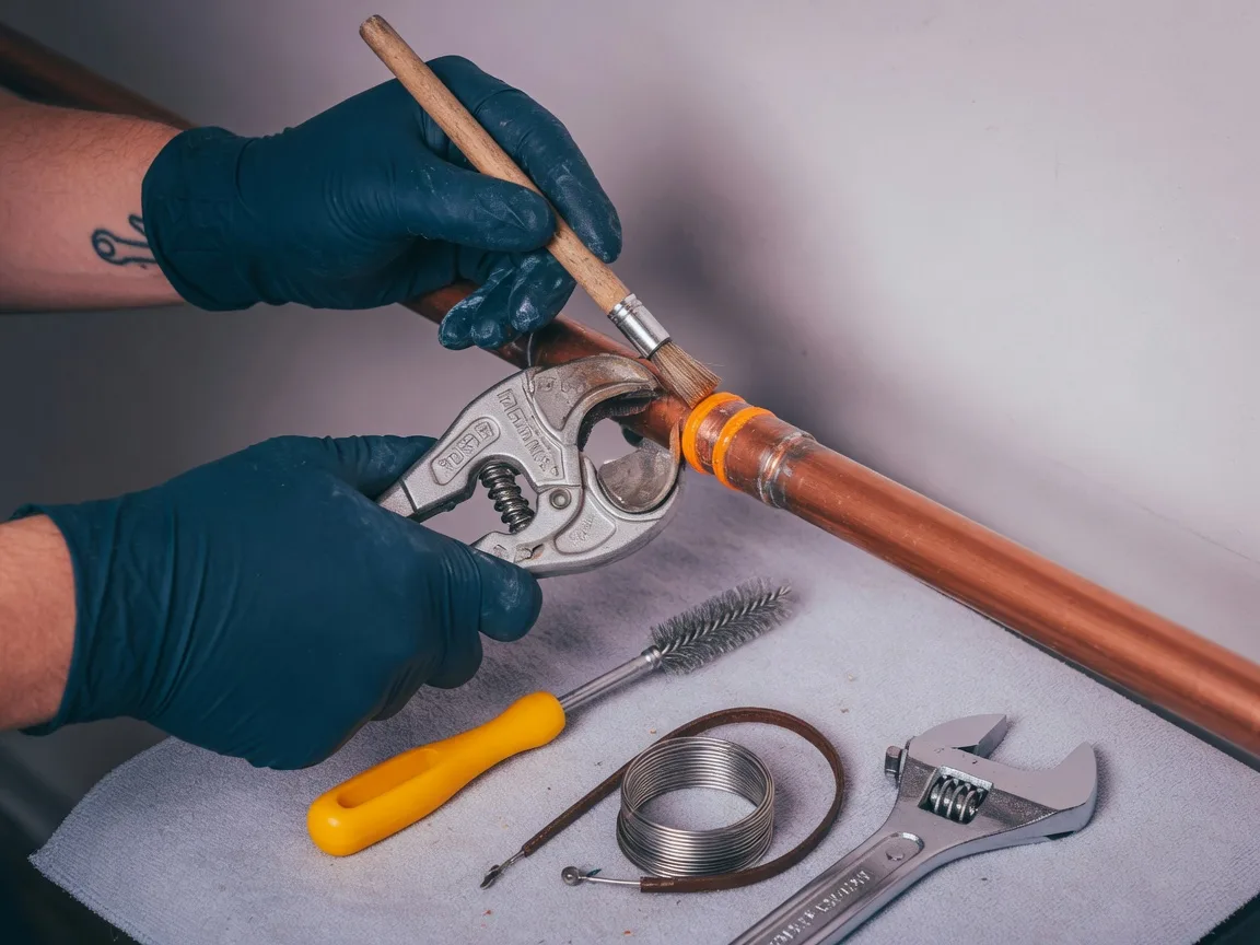 Why choose Sump Pump Repair in Ford, WA